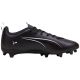 6. Buty piłkarskie Puma Ultra 5 Play FG/AG Jr 107695 02