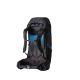 5. Plecak turystyczny Gregory Paragon 60 l RC alpine black