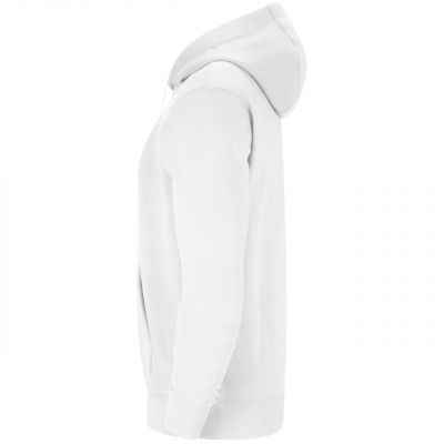 5. Bluza Nike Team Club 20 Hoodie M CW6894-101