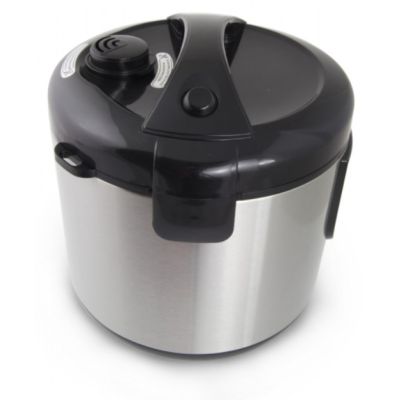 33. Robot kuchenny planetarny Esperanza COOKING MATE EKG011 (860W)