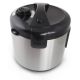 33. Robot kuchenny planetarny Esperanza COOKING MATE EKG011 (860W)
