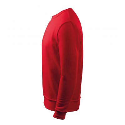 2. Bluza Malfini Essential M MLI-40607