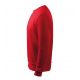 2. Bluza Malfini Essential M MLI-40607