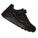 7. Buty sportowe dla dzieci czarne Skechers Uno Lite Vendox (403695L-BBK)