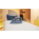 99. Philips PerfectCare 6000 Series PSG6042/20 Żelazko z generatorem pary