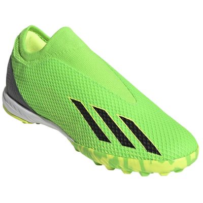 4. Buty piłkarskie adidas X Speedportal.3 LL TF M GW8475