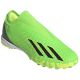 4. Buty piłkarskie adidas X Speedportal.3 LL TF M GW8475