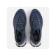 3. Buty męskie ROSSIGNOL Altiridge Mid R-Shell Dry niebieskie