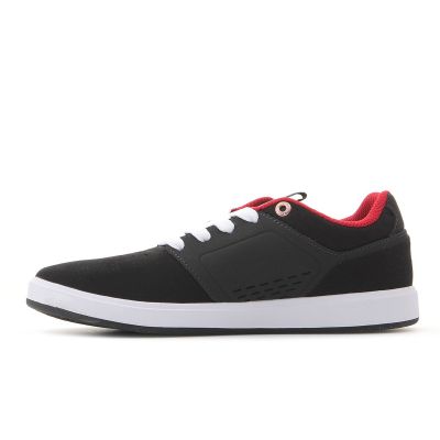 7. DC Cole Signature ADBS100131-BLR