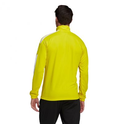 7. Bluza adidas Squadra 21 Training M GP6465