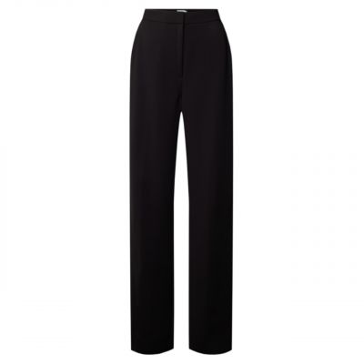 9. Spodnie Calvin Klein Structure W K20K205958