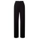 9. Spodnie Calvin Klein Structure W K20K205958