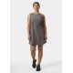 7. Sukienka Helly Hansen Viken Recycled Dress W 62820 656