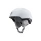 5. Kask narciarski Rossignol FIT IMPACTS W WHITE biały