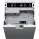 18. Epson TM-M30III 203 x 203 DPI Przewodowa Termiczny Drukarka POS