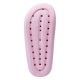 3. Klapki Martes Essentials Mia W 92800598332