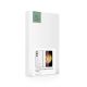 4. Etui Tech-Protect FlexAir Hybrid MagSafe na Samsung Galaxy S24 - przezroczyste