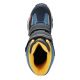 6. Śniegowce Trollkids Kids Lofoten Winter Boots wodoodporne Jr 159-196