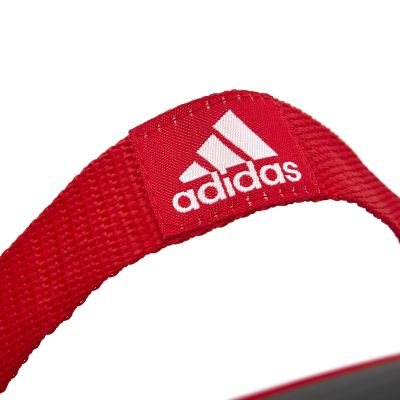 Mata treningowa adidas ADMT-12235 idealna na trening dla kobiet oraz mężczyzn