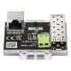 2. BCS-xSFP
