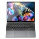 3. Chuwi FreeBook 2025 N150/13.5" (2520x1680) TouchScreen IPS/16GB/SSD 512GB/BT/BLKB/x360/Win 11 Iron Gray