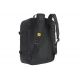 2. Plecak Caterpillar Cabin Cargo Backpack 83430-01