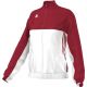 BLUZA TEAM JACKET WOMEN