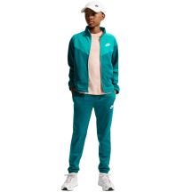 Dres dla dzieci Nike Sportswear zielony HQ9315 372