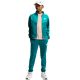 Dres dla dzieci Nike Sportswear zielony HQ9315 372