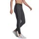 9. Legginsy adidas Essentials Legging W GV6019