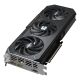 4. GIGABYTE Radeon RX 9060 XT GAMING OC 8G AMD 8 GB GDDR6