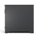 9. Fractal Design Pop 2 Air Black Solid Midi Tower Czarny