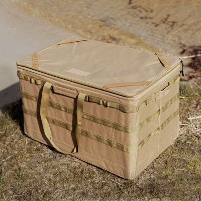 23. Torba kempingowa Offlander Offroad ze stelażem 95L OFF_CACC_15
