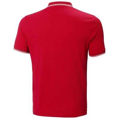 11. Koszulka Helly Hansen Kos Polo M 34068 162