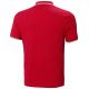 11. Koszulka Helly Hansen Kos Polo M 34068 162