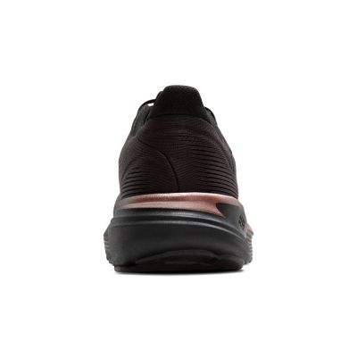 4. Buty do biegania Brooks Running Revel 8 W 1204561B043.100
