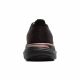 4. Buty do biegania Brooks Running Revel 8 W 1204561B043.100