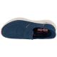 3. Skechers Slip-ins: Arch Fit 2.0 - Right As Rain 150193-NVPK Granatowe 36