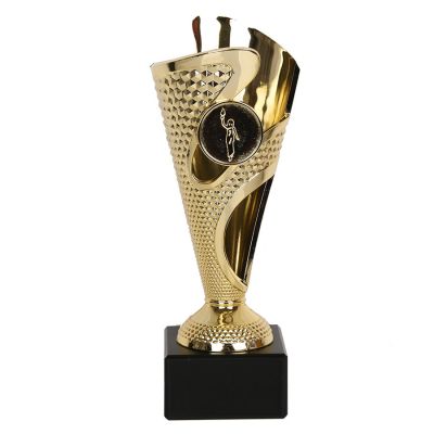 2. Puchar Tryumf 9281