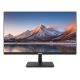 Monitor LCD 27" DHI-LM27-L200N DAHUA
