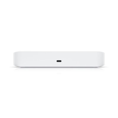 4. Switch Ubiquiti UniFi Flex 10 GbE 5p Managed 10G