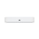 4. Switch Ubiquiti UniFi Flex 10 GbE 5p Managed 10G