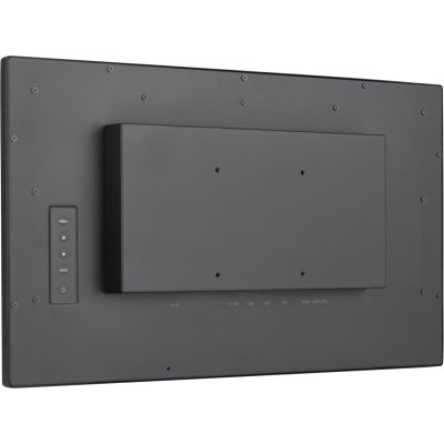 10. Iiyama TF2238MSC-B1 - Cyfrowa potykacz - 55,9 cm (22") - LED - 1920 x 1080 pikseli