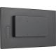 10. Iiyama TF2238MSC-B1 - Cyfrowa potykacz - 55,9 cm (22") - LED - 1920 x 1080 pikseli