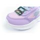 15. Buty Skechers S Lights-Sola Glow Jr 303714L/TQLV