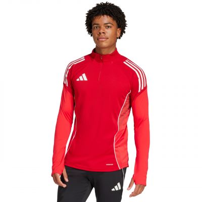 4. Bluza adidas Tiro 25 Competition Training Top M JI6500