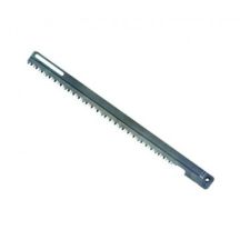 DeWALT DT2965-QZ wyrzynarka, piła wyrzynarkowa oraz ostrze do piły tarczowej