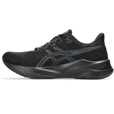 2. Buty Asics VERSABLAST 41011B984 001