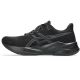 2. Buty Asics VERSABLAST 41011B984 001
