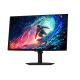 36. Samsung G61SH monitor komputerowy 68,6 cm (27") 2560 x 1440 px Quad HD OLED Czarny